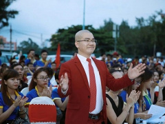 Ảnh bìa bài viết 853928