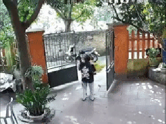Ảnh bìa bài viết 853924