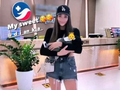 Ảnh bìa bài viết 854052