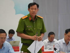 Ảnh bìa bài viết 854024