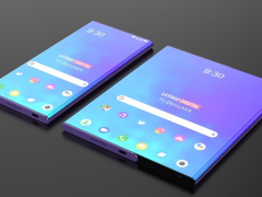Ảnh bìa bài viết 854010