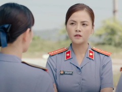 Ảnh bìa bài viết 854018
