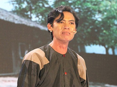 Ảnh bìa bài viết 854077