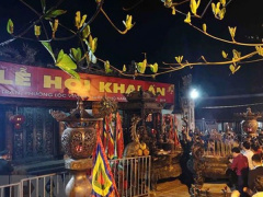 Ảnh bìa bài viết 854006
