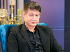 Ảnh bìa bài viết 853956