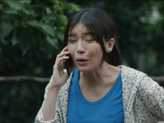 Ảnh bìa bài viết 853927