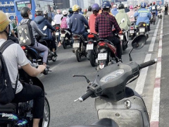 Ảnh bìa bài viết 854049