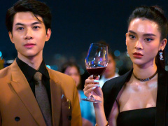 Ảnh bìa bài viết 853933