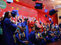 Ảnh bìa bài viết 853972