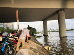 Ảnh bìa bài viết 853966