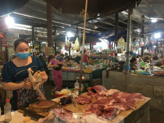 Ảnh bìa bài viết 854037