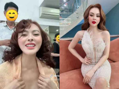 Ảnh bìa bài viết 854027