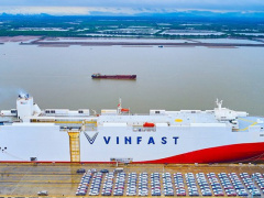 Ảnh bìa bài viết 853958