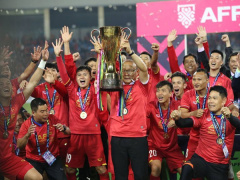 Ảnh bìa bài viết 854098