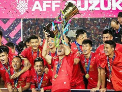 Ảnh bìa bài viết 854256