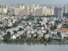 Ảnh bìa bài viết 854240