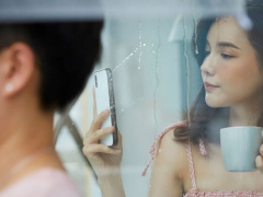 Ảnh bìa bài viết 854262