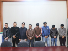 Ảnh bìa bài viết 854264
