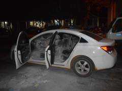 Ảnh bìa bài viết 854112
