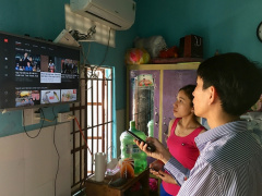 Ảnh bìa bài viết 854074