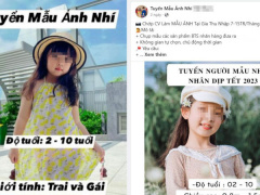 Ảnh bìa bài viết 854167