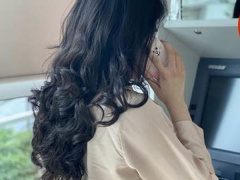 Ảnh bìa bài viết 854222