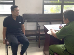 Ảnh bìa bài viết 854218