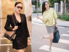 Ảnh bìa bài viết 854254