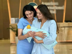 Ảnh bìa bài viết 854153