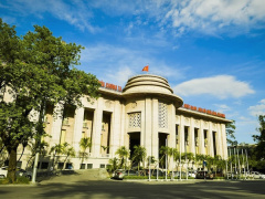 Ảnh bìa bài viết 854230