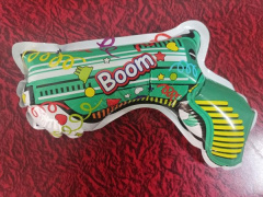 Ảnh bìa bài viết 854212