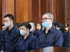 Ảnh bìa bài viết 854134