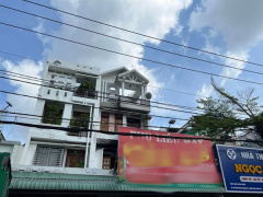 Ảnh bìa bài viết 854236