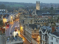 Ảnh bìa bài viết 854186