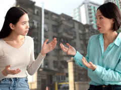 Ảnh bìa bài viết 854138