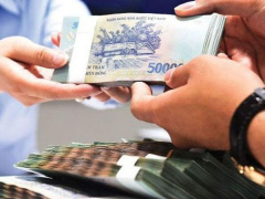 Ảnh bìa bài viết 854156
