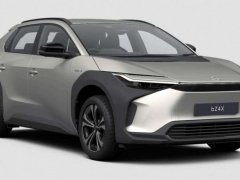 Ảnh bìa bài viết 854122