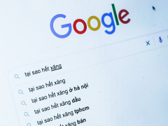 Ảnh bìa bài viết 854140