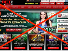 Ảnh bìa bài viết 854094
