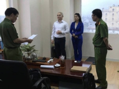 Ảnh bìa bài viết 854103