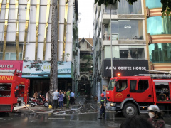 Ảnh bìa bài viết 854152