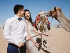 Ảnh bìa bài viết 854339
