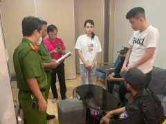 Ảnh bìa bài viết 854442