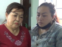 Ảnh bìa bài viết 854338