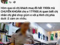 Ảnh bìa bài viết 854272