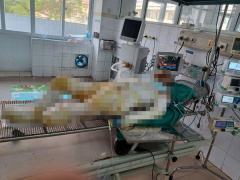Ảnh bìa bài viết 854391