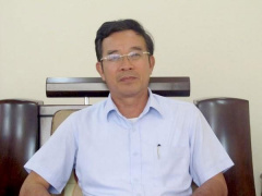 Ảnh bìa bài viết 854414