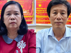 Ảnh bìa bài viết 854429
