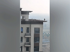 Ảnh bìa bài viết 854307