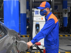 Ảnh bìa bài viết 854340